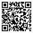 Scannable QR Code Link for Steffeny Road property details