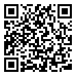 Scannable QR Code Link for 2227 Argonne Drive property details