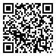 Scannable QR Code Link for 7806 River Rock Way property details