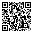 Scannable QR Code Link for 824 S S Church Street property details