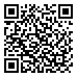 Scannable QR Code Link for 54 Wagners Lane property details