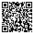 Scannable QR Code Link for 738 Union Street property details