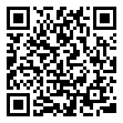 Scannable QR Code Link for 919 Stiles Street property details