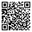 Scannable QR Code Link for 1700 Arcadia Avenue property details