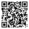 Scannable QR Code Link for 3535 Duke Street property details