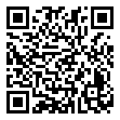 Scannable QR Code Link for 25 & 0 Broad Street property details