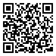 Scannable QR Code Link for  property details