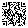 Scannable QR Code Link for 2983 Elkridge Lane, Unit 58 property details