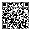 Scannable QR Code Link for 6310 Hil Mar Drive, Unit 9-11 property details