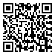 Scannable QR Code Link for 14516 Mayfair Drive property details