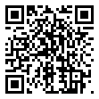 Scannable QR Code Link for 1208 White Birch Lane property details