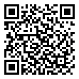 Scannable QR Code Link for 105 Brentwood Court property details