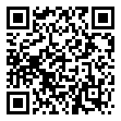 Scannable QR Code Link for 601 S Elmwood Avenue property details