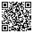 Scannable QR Code Link for 7220 Middleburg Road property details