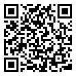 Scannable QR Code Link for 356 Styer Road property details