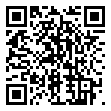 Scannable QR Code Link for 1312 Whiteford Road property details