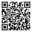 Scannable QR Code Link for 8315 Bayside Road property details