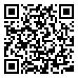 Scannable QR Code Link for 911 Saint Dunstans Road property details