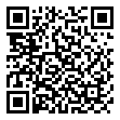 Scannable QR Code Link for 267 Cook Road property details