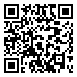 Scannable QR Code Link for 1823 Gravel Pike property details