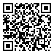 Scannable QR Code Link for 337 Chestnut Hill Road property details
