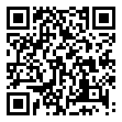 Scannable QR Code Link for 210 Kimberton Drive property details