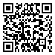 Scannable QR Code Link for 146 Main Street property details