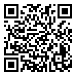 Scannable QR Code Link for 3366 Belmont Avenue property details