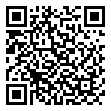 Scannable QR Code Link for 8 E Cumberland Street property details