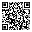 Scannable QR Code Link for 44 Hoke Farm Way property details
