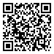 Scannable QR Code Link for 1649 Mountain Road property details