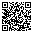 Scannable QR Code Link for 345 Danbury Lane, Unit 345 property details