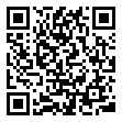Scannable QR Code Link for 432 Kara Way property details