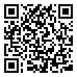 Scannable QR Code Link for 529 Breezewood Lane property details