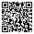 Scannable QR Code Link for 118 Braeburn Way property details