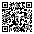 Scannable QR Code Link for 2703 Brownlee Court property details