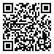 Scannable QR Code Link for 1043 Mulberry Street property details