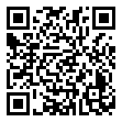 Scannable QR Code Link for 139 Maribel Lane, Unit 25B property details