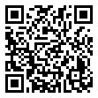 Scannable QR Code Link for 21 Bassett Hunt Lane property details