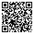 Scannable QR Code Link for 939 Alycia Lane property details
