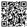 Scannable QR Code Link for 308 Avalon Lane property details