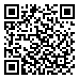 Scannable QR Code Link for 261 Delaware Street property details