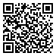 Scannable QR Code Link for 5158 Orchard Green property details