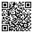 Scannable QR Code Link for 2102 Main Street property details
