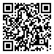 Scannable QR Code Link for 7503 Gina Nicole Lane property details