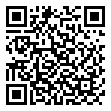 Scannable QR Code Link for 314 Portland Place property details