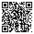 Scannable QR Code Link for 506 Blanchard Street property details