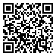 Scannable QR Code Link for 7251 White Oak Boulevard property details
