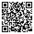 Scannable QR Code Link for 113 Linden Street property details