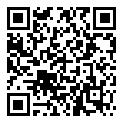 Scannable QR Code Link for 3819 Cullingworth Road property details